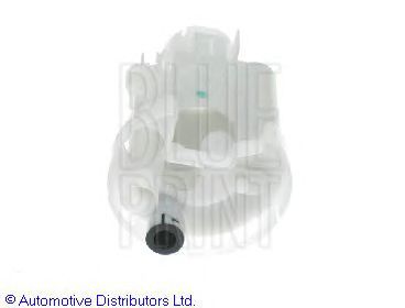 BLUE PRINT adt32375c -  Топливный фильтр